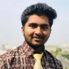 Pintu Chavda