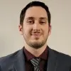 Andrew Bliss