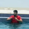 Faizan Tariq