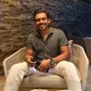 Shaluka Kandanearachchi