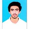 Osama Abdul Rehman
