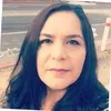 Leticia Villagrana