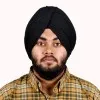 Jaspreet Singh