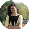 Bhuvana CJ