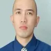 Dondi Javier