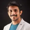 Santosh Iyer