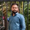 Ganesh Darandale