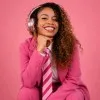 Dj Lily