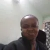 Regina Kyalo