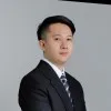 Dac Lam Nguyen