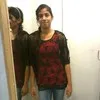 jyotsana singh