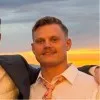 Zachary Hekking