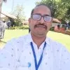 Tirumaleswara Rao Aaki