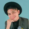 Dwight Navarro