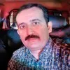 ABDUL RAUF