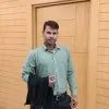 Vinod Singh