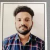 Konga vamshi Vamshi