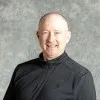 Trevor Janke