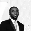 Daniel Mokayi