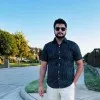 Akash mishra