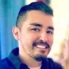 Nicholas Ito