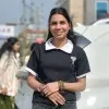 Divya Thakur