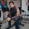 shubham sharma