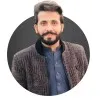 Saifullah Habib