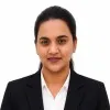Vidya Lawrance