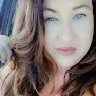 Lisa Gossett