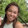 Jennah Mack
