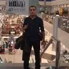 azeddine kennouche