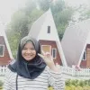 Dian Mustika Rani