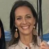 Diane Betz Schoonmaker