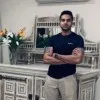 Krishn Amit Bhargava