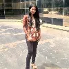 Neha Shinde