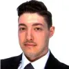 Alessandro Esposito
