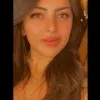 Hadeer Alghamry