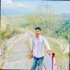 Nishant khera