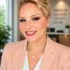 Helen Weatherman