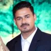 Shafeek Saleem