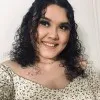 Jackeline Davila