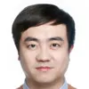 Bai Peng