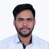 KULDIP LAGADE