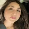 Danielle Innamorato