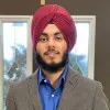 Varinder Dhindsa