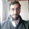 Daniel Ricardo Buitrago Santana