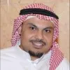 Hattan Sirwi