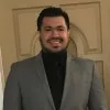 Manuel Salazar