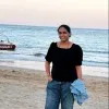 Prajakta Mane